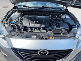 -mazda-brossard-occasion-groupe-br-mazda-mazda3-2015-3mzbm1u76fm2032_Zuskm7H