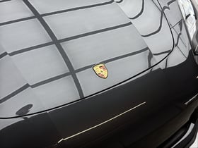 -porsche-lauzon-studio-porsche-panamera-e-hybrid_Ex4bie7