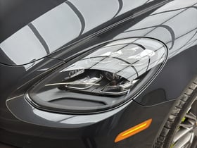 -porsche-lauzon-studio-porsche-panamera-e-hybrid_haPbwWE