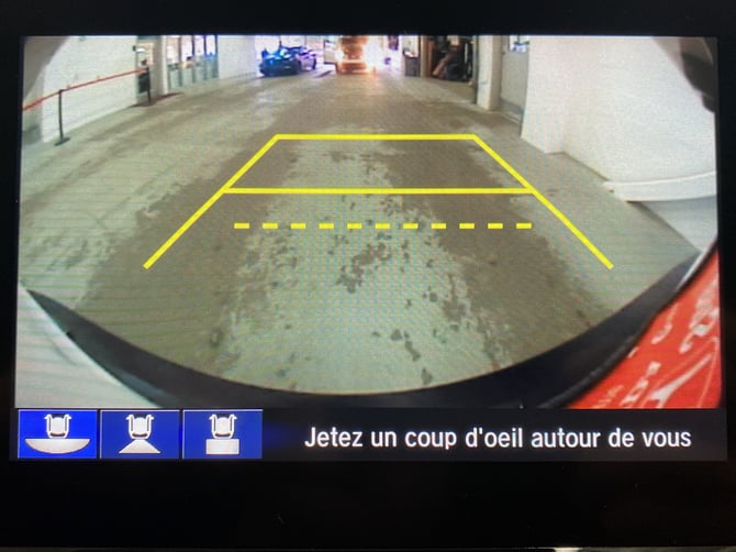 20-6118101-honda-cr-v-2019-u-7150-camera-de-recul