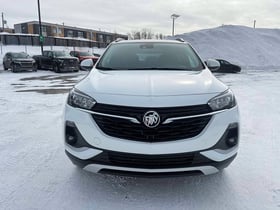 440-chevrolet-occasion-buick-encore-gx-2022-kl4mmesl2nb027605-avan_rjoUsBc