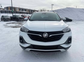 440-chevrolet-occasion-buick-encore-gx-2022-kl4mmesl2nb027605-avan_rjoUsBc
