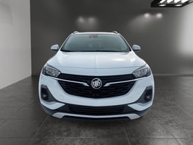 440-chevrolet-occasion-buick-encore-gx-2022-kl_vPlsJQ1