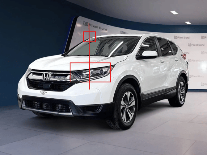 Capture d’écran 2025-02-04 134850