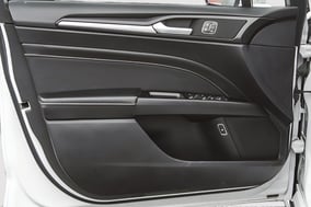 Elite Studio - 11-9845504-ford-fusion-2023-wall-of-fame-avant-coin-conducteur