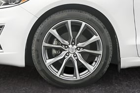 Elite Studio - 2-9845495-ford-fusion-2023-wall-of-fame-avant-coin-conducteur