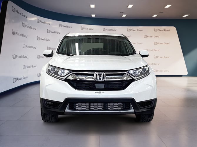 PIxel NADA - 2-7047063-honda-cr-v-2023-perfect-photoshoot-photos-exterieures