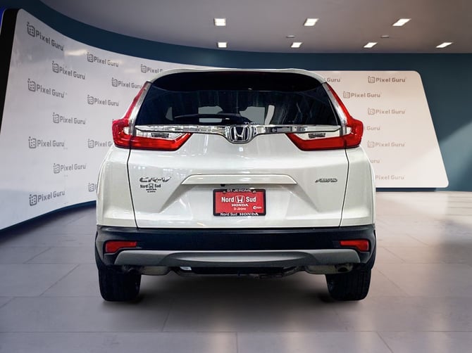 PIxel NADA - 3-7047064-honda-cr-v-2023-perfect-photoshoot-photos-exterieures