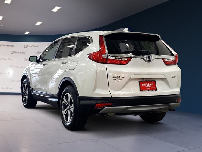 PIxel NADA - 4-7047065-honda-cr-v-2023-perfect-photoshoot-photos-exterieures