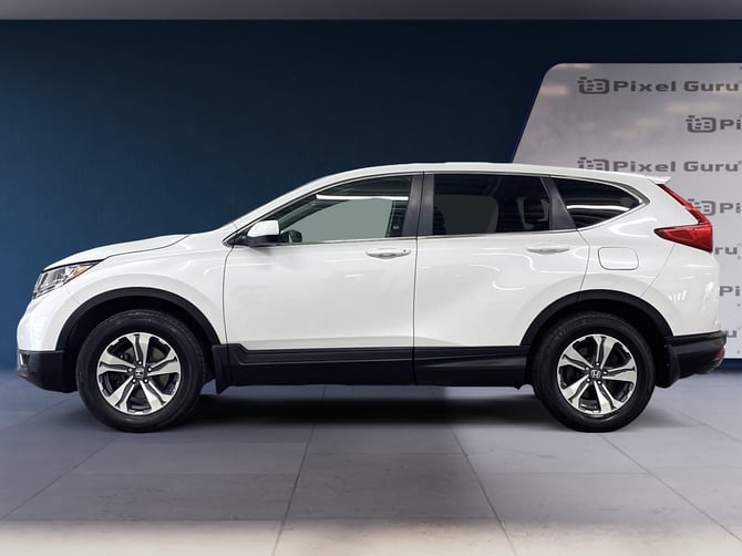 PIxel NADA - 5-7047066-honda-cr-v-2023-perfect-photoshoot-photos-exterieures