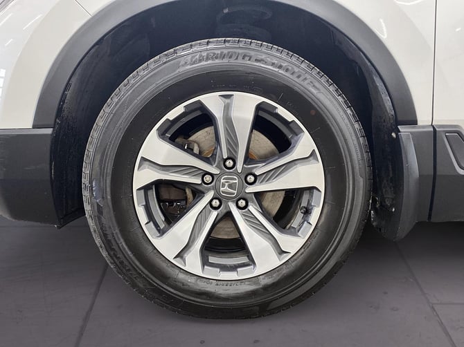 PIxel NADA - 7-7047068-honda-cr-v-2023-perfect-photoshoot-photos-exterieures