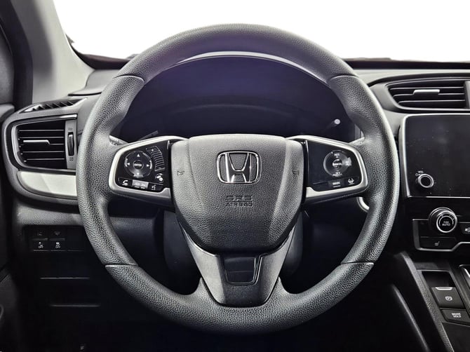 joliette-mitsubishi-neuf-honda-cr-v-2018-v1580-_SZ3EP6S