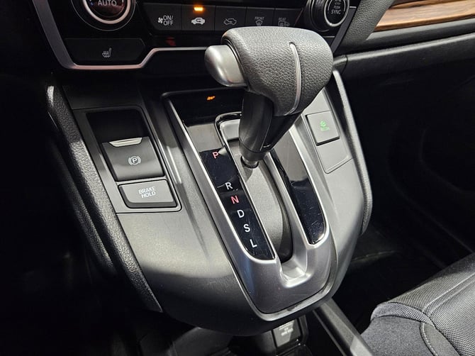 joliette-mitsubishi-neuf-honda-cr-v-2019-v1926-_WL9RnDp