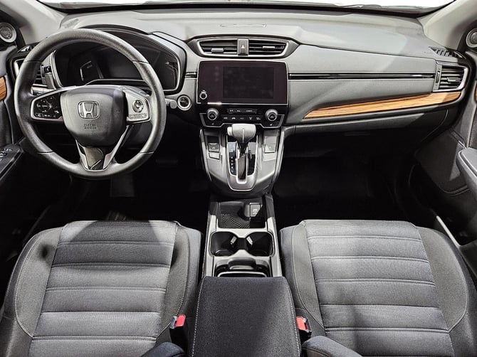 joliette-mitsubishi-neuf-honda-cr-v-2019-v1926-_lSmv64y