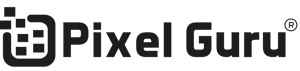 logo-pixel-guru-official-charcoal-4