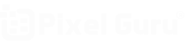 logo-pixel-guru-official-white-1