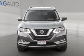 nissan-of-duncan-pre-owned-nissan-rogue-2018-5_nt16Hat