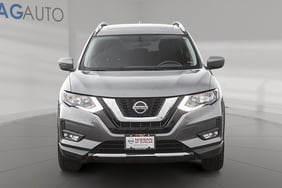nissan-of-duncan-pre-owned-nissan-rogue-2018-5_nt16Hat