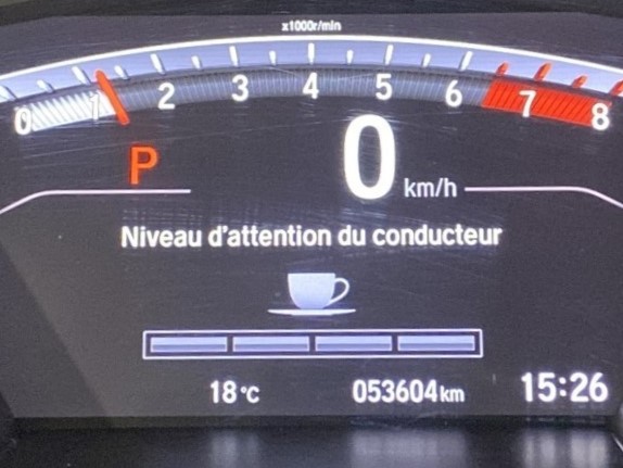 pg bleu leds - 16-7047077-honda-cr-v-2023-perfect-photoshoot-photos-exterieures 1