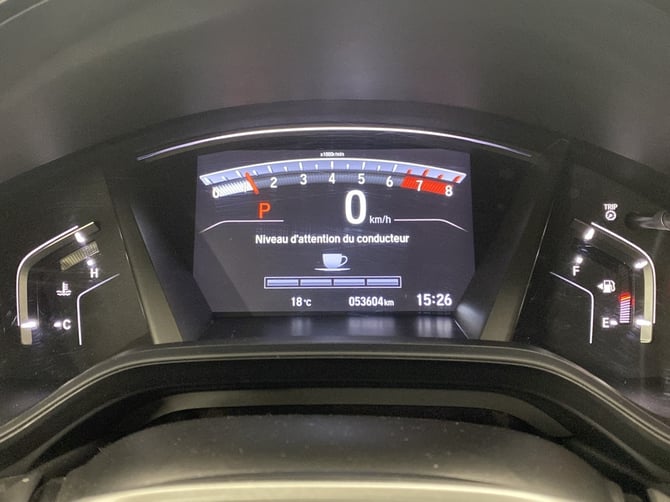 pg bleu leds - 16-7047077-honda-cr-v-2023-perfect-photoshoot-photos-exterieures