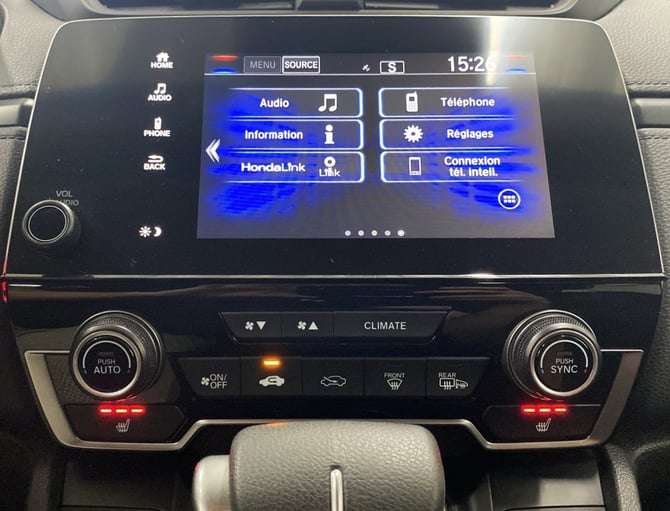 pg bleu leds - 17-7047078-honda-cr-v-2023-perfect-photoshoot-photos-exterieures