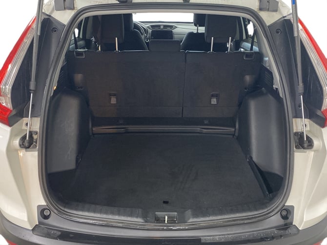 pg bleu leds - 6-7047067-honda-cr-v-2023-perfect-photoshoot-photos-exterieures