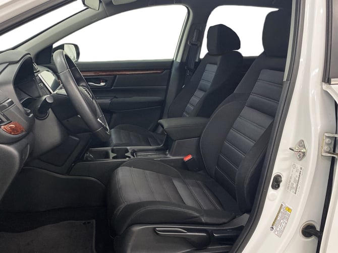 pg bleu leds - 9-7047070-honda-cr-v-2023-perfect-photoshoot-photos-exterieures-2