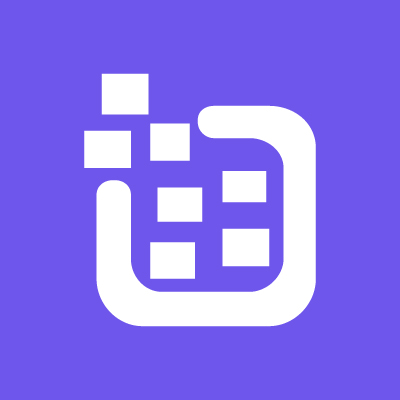 Pixel Guru - Make the best shot your new normal